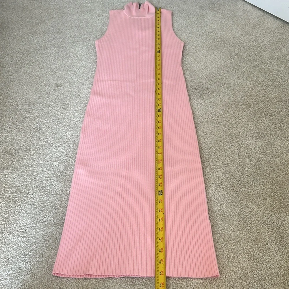 Alice and Olivia Brooklynne dress - Picture 11 of 15